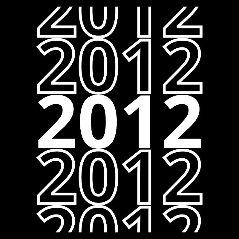 2012 2012 2012