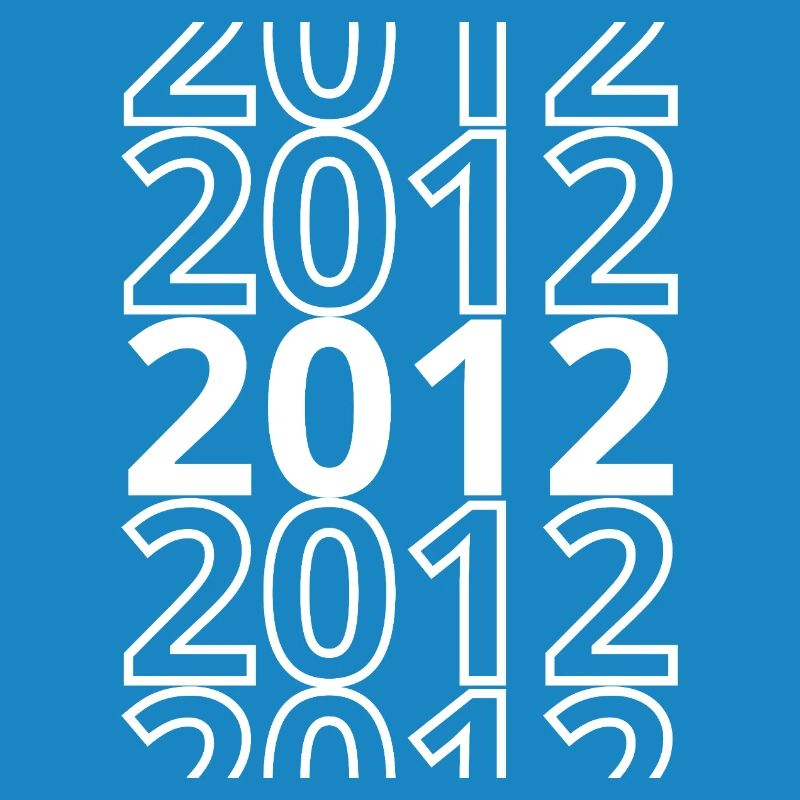2012 2012 2012