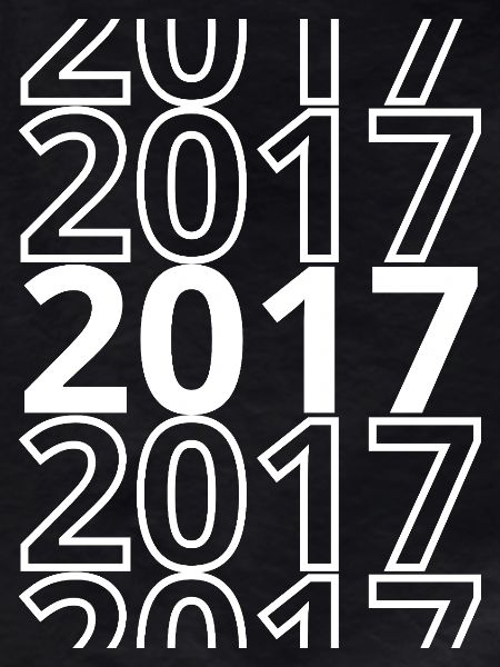 2017 2017 2017
