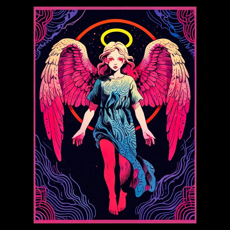 Der jenseitige Wächter