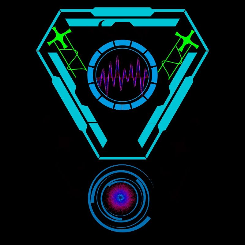 Techno Rave