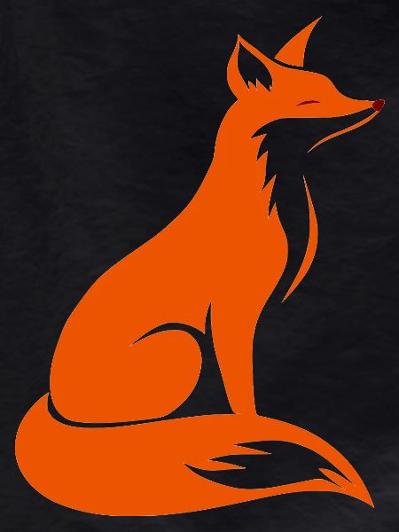 Fuchs