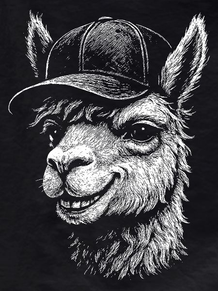 Lama