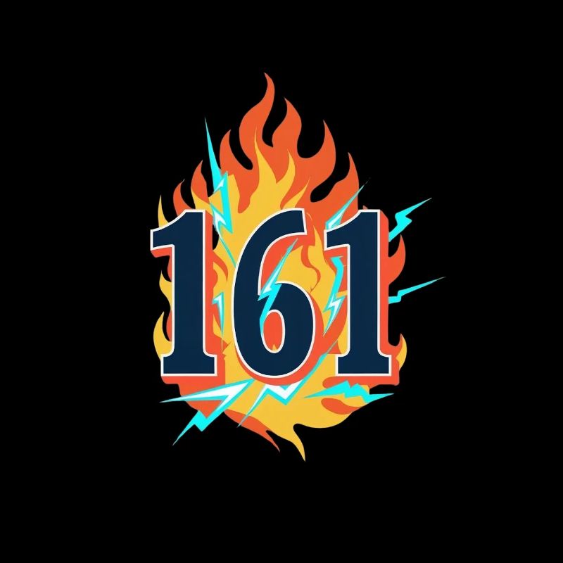 161