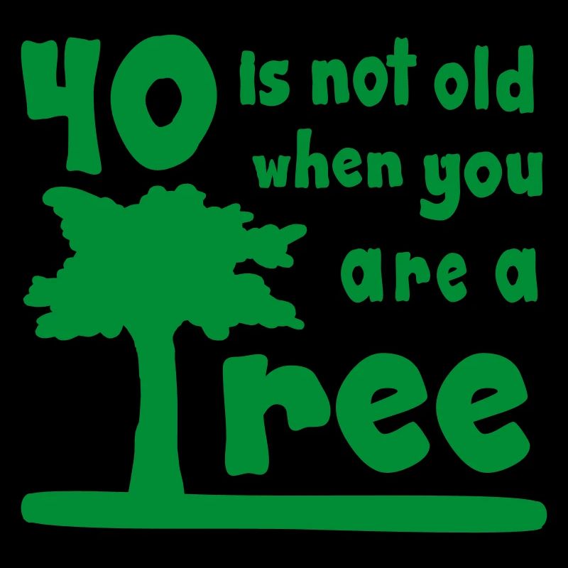 40
