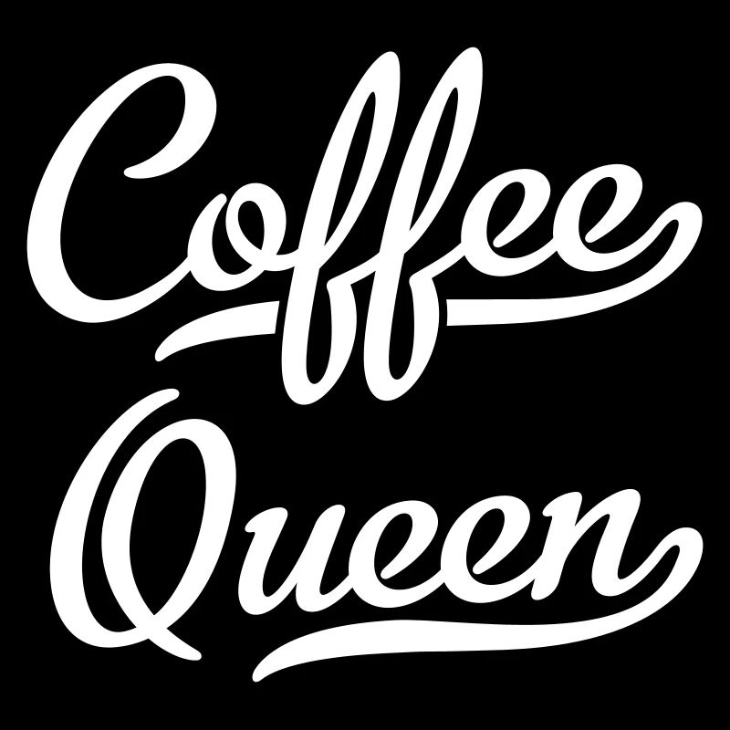 Kaffee