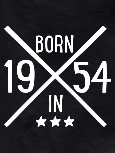 1954
