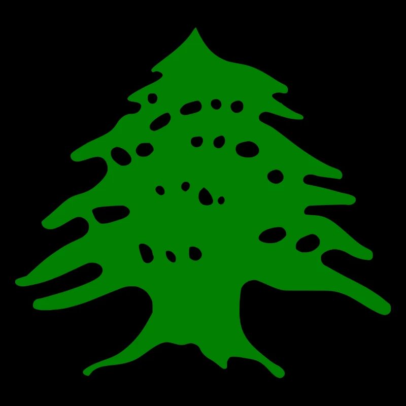 Libanon