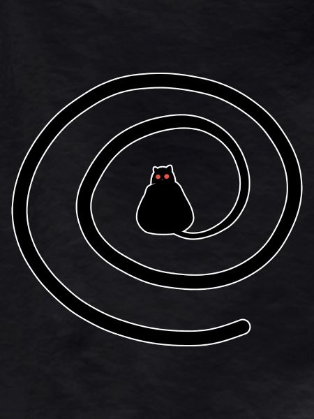 HypnoCat