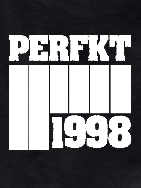 1998