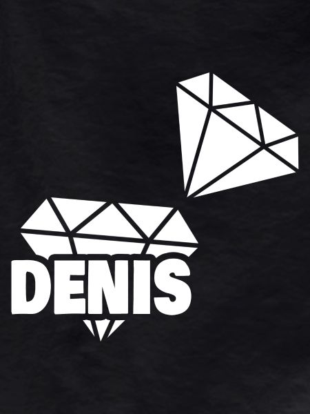 Denis