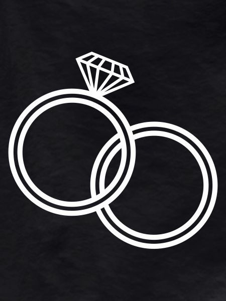 eheringe
