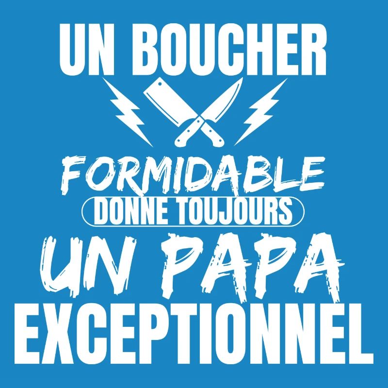 FORMIDABLE BRUCHER
