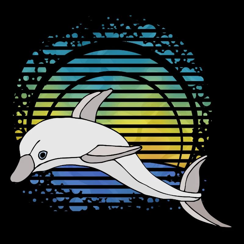 Dolphin