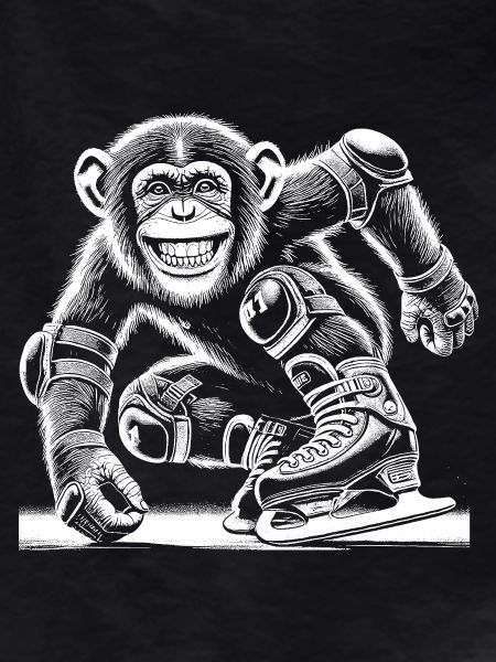 Skating