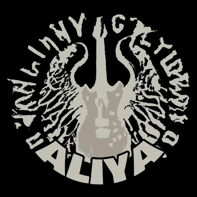 Aliya