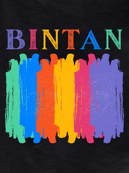 Bintan Indonesia