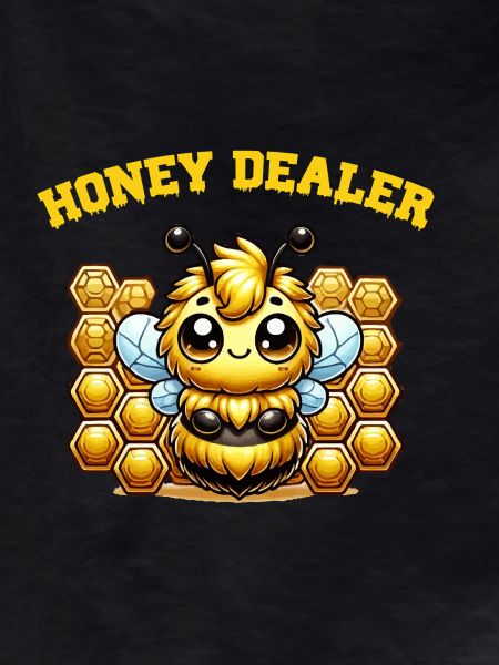 Hummel Comic