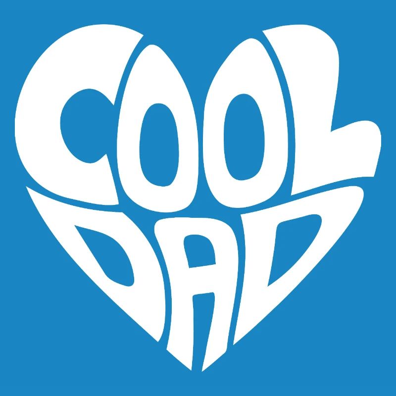 Cool Dad