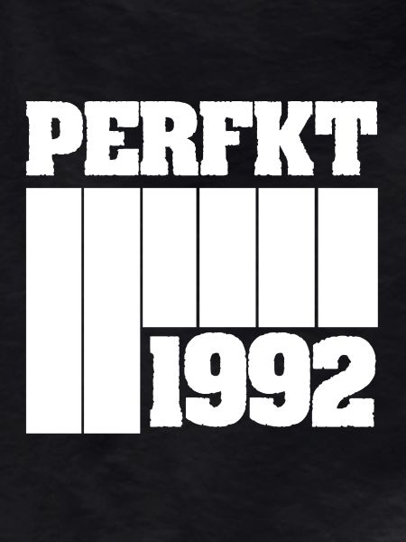 1992