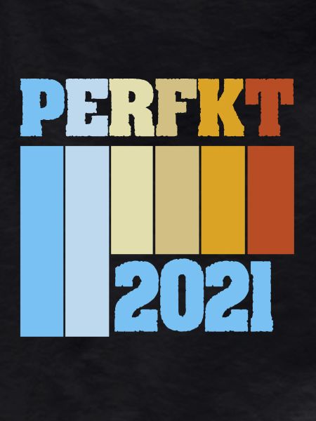 Unique 2021