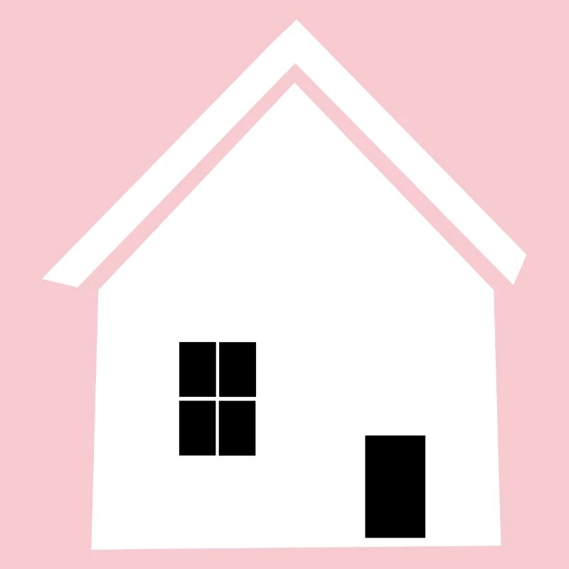 Constructeurs Architecte Maison Maisons Immobilier