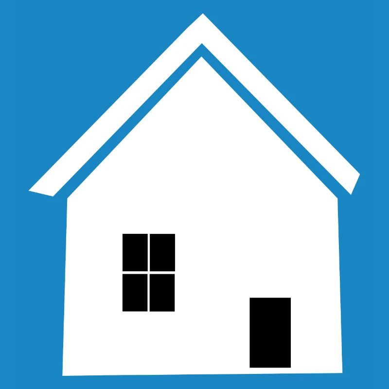 Constructeurs Architecte Maison Maisons Immobilier