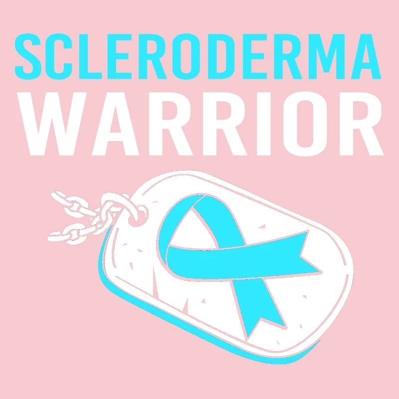 Scleroderma