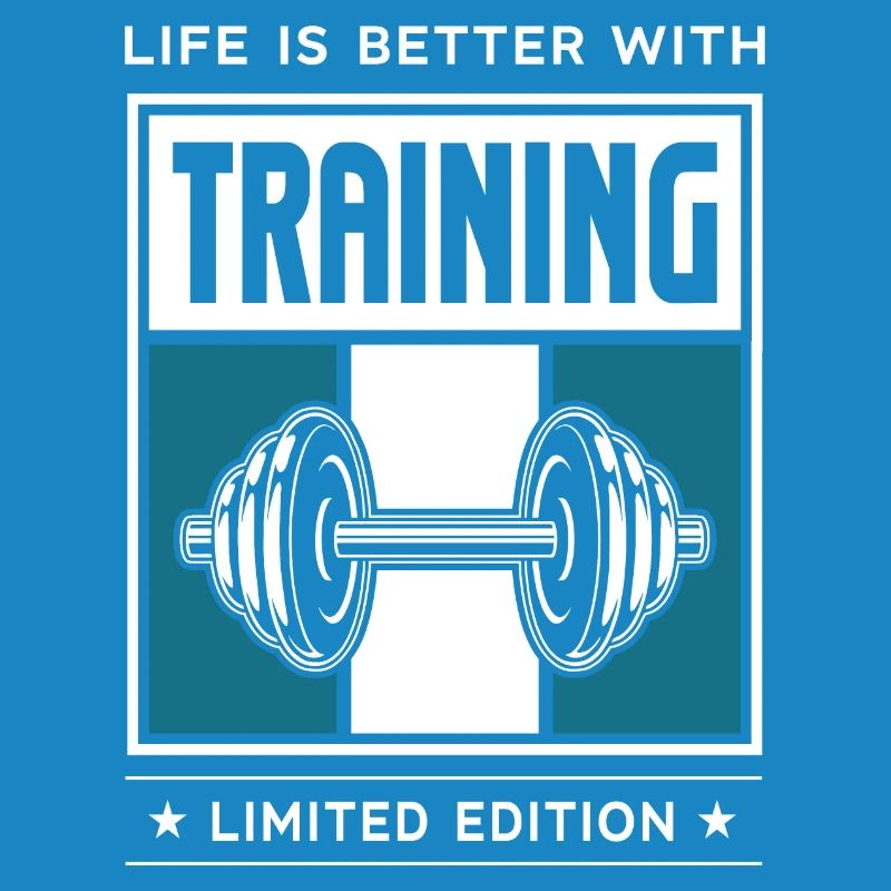 Training
