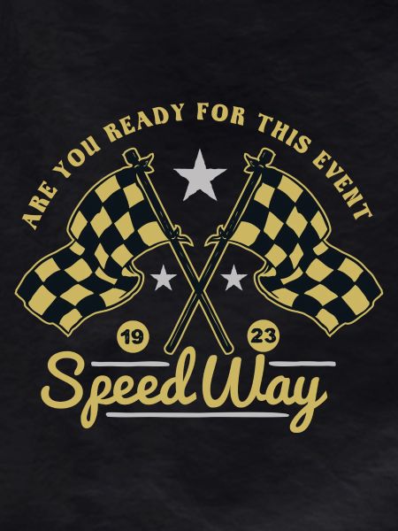 Speedway