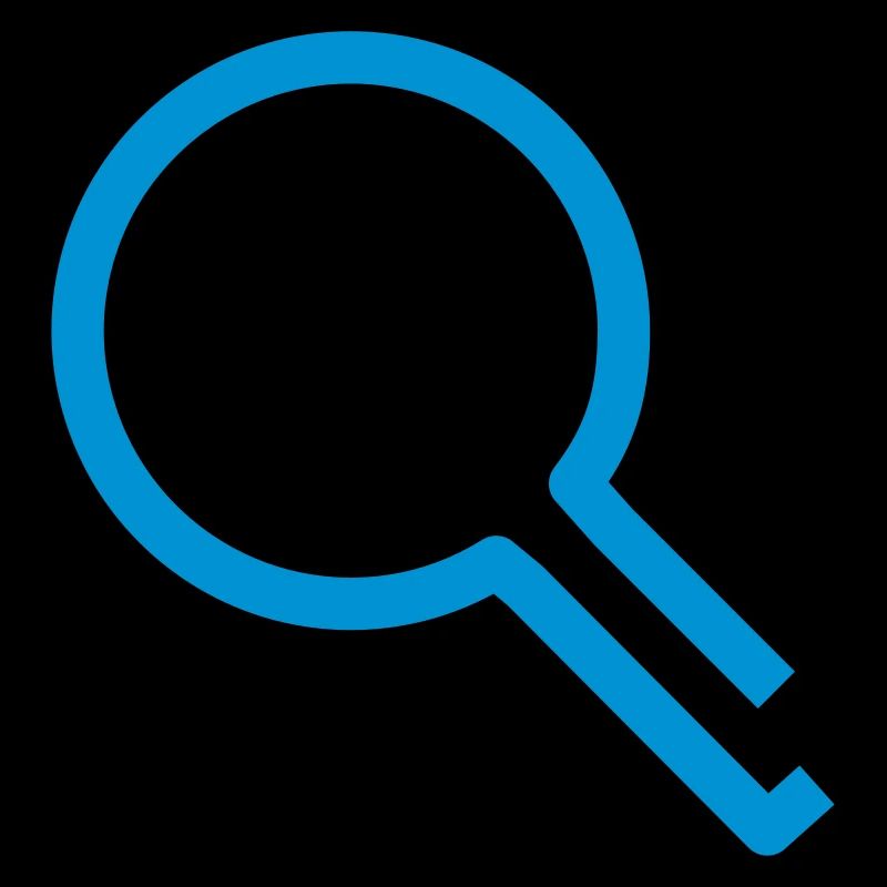lupe research Datensuche Datenrecherche