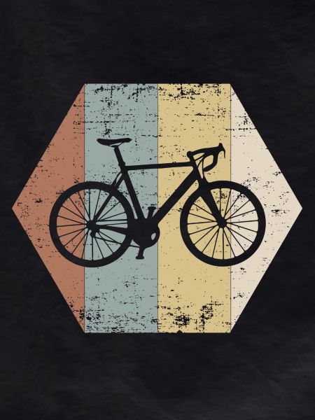 vélo