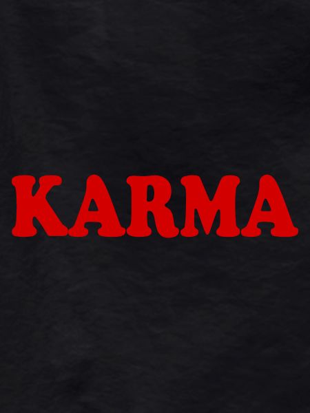 Karma