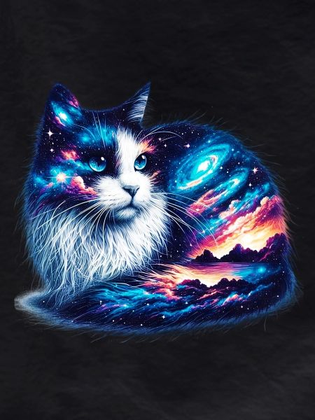 Chat