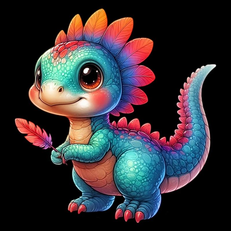 Dinosaur