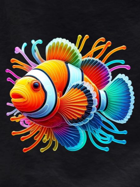 Clownfish