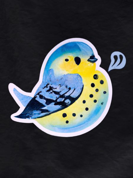 Mésange
