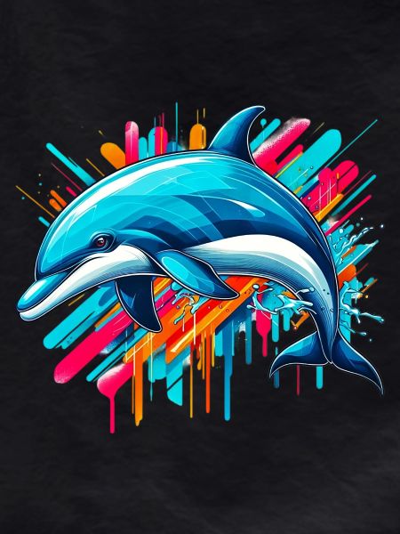 Dolphin