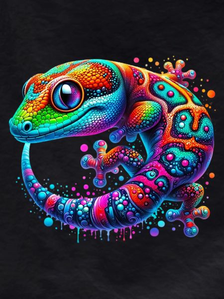 Gecko