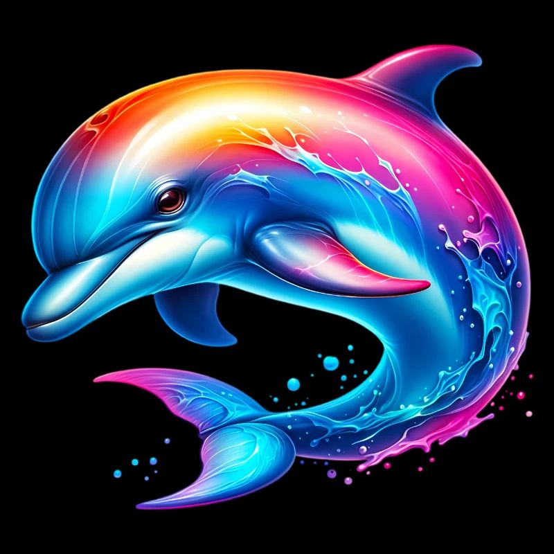 Delfin