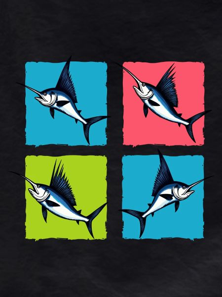 Swordfish