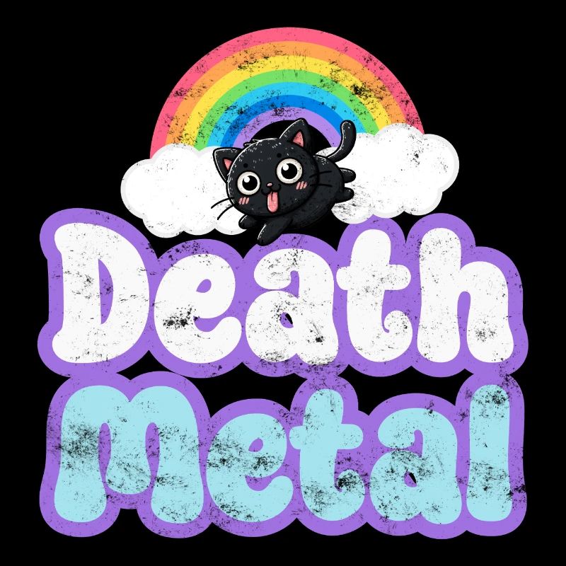 Death metal