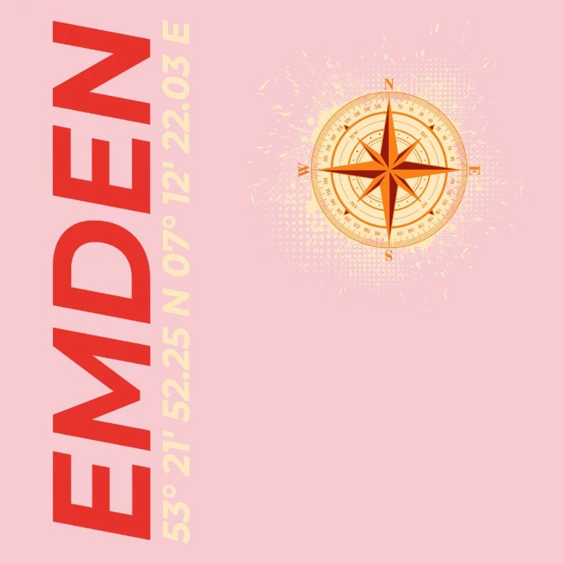 Emden