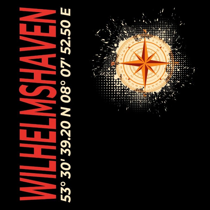 Wilhelmshaven
