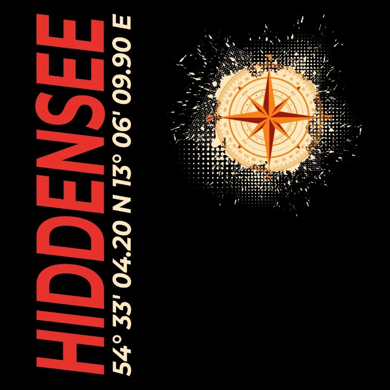 Hiddensee