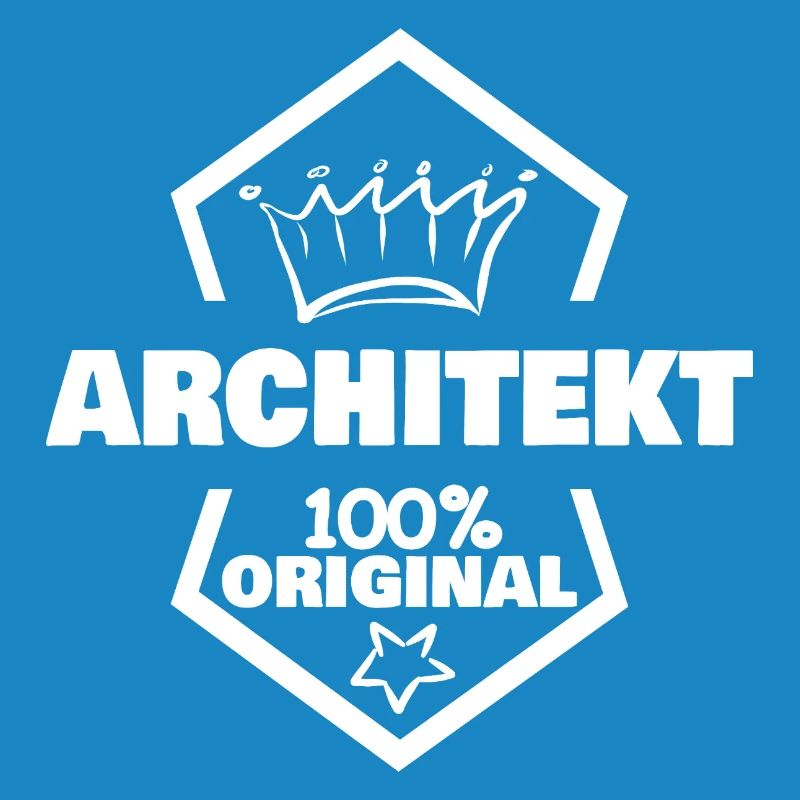 Work Architect