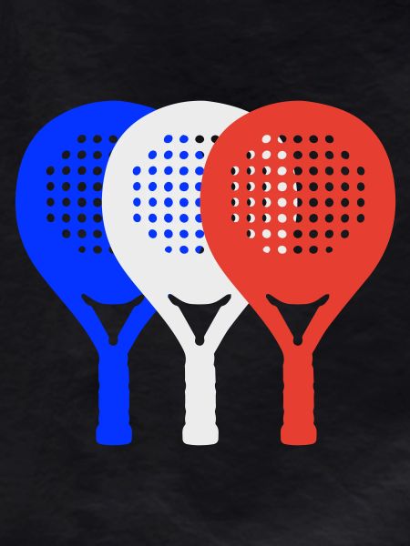 padel-france2