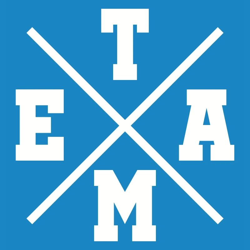 Équipe