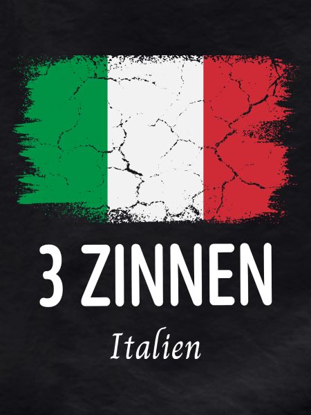 3 Pics