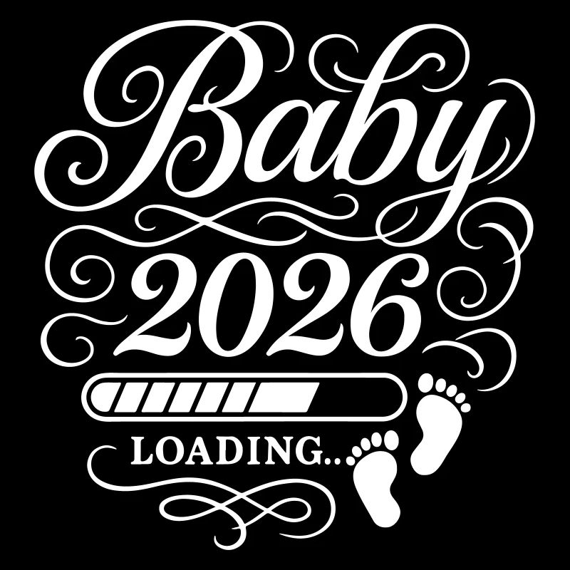 Baby 2026 loading
